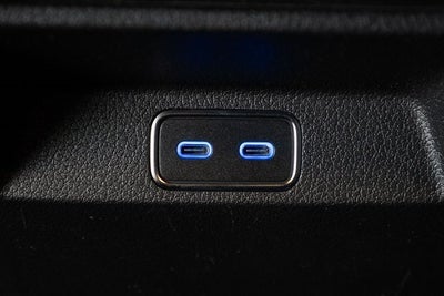 2025 Mercedes-Benz GLE GLE 350 4MATIC®