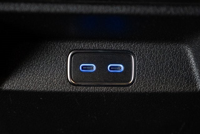 2025 Mercedes-Benz GLE GLE 350 4MATIC®