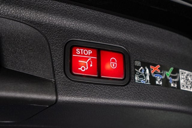 2025 Mercedes-Benz GLE GLE 350 4MATIC®