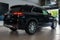 2025 Mercedes-Benz GLE GLE 350 4MATIC®