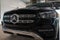 2025 Mercedes-Benz GLE GLE 350 4MATIC®