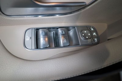 2023 Mercedes-Benz GLE GLE 350 4MATIC®