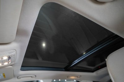 2023 Mercedes-Benz GLE GLE 350 4MATIC®