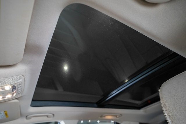 2023 Mercedes-Benz GLE GLE 350 4MATIC®