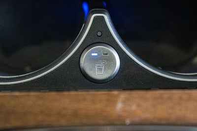 2023 Mercedes-Benz GLE GLE 350 4MATIC®