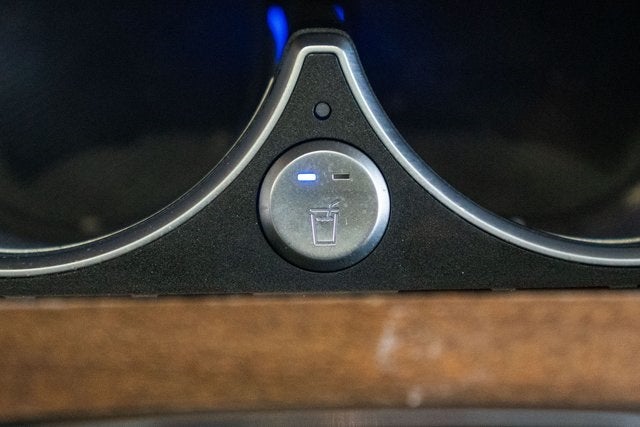 2023 Mercedes-Benz GLE GLE 350 4MATIC®