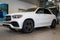 2023 Mercedes-Benz GLE GLE 350 4MATIC®
