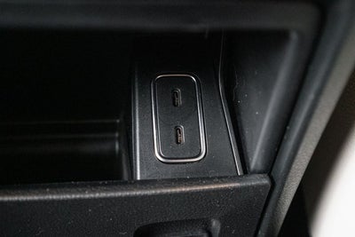 2023 Mercedes-Benz GLE GLE 350 4MATIC®