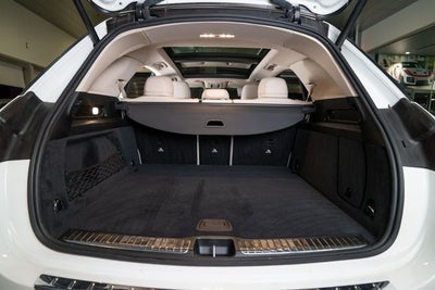 2023 Mercedes-Benz GLE GLE 350 4MATIC®