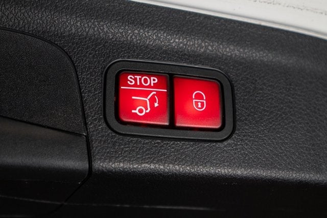 2023 Mercedes-Benz GLE GLE 350 4MATIC®