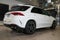 2023 Mercedes-Benz GLE GLE 350 4MATIC®