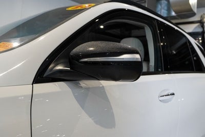 2023 Mercedes-Benz GLE GLE 350 4MATIC®