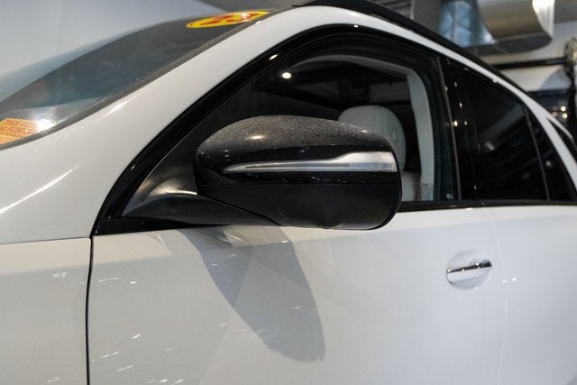 2023 Mercedes-Benz GLE GLE 350 4MATIC®