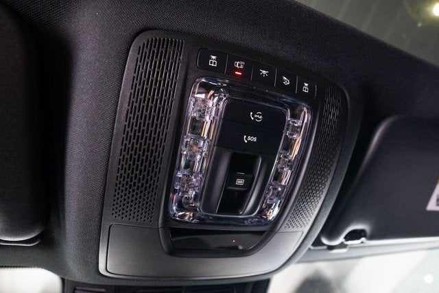 2026 Mercedes-Benz GLE GLE 53 AMG® 4MATIC®