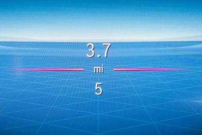 2026 Mercedes-Benz GLE GLE 53 AMG® 4MATIC®