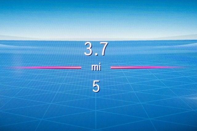 2026 Mercedes-Benz GLE GLE 53 AMG® 4MATIC®