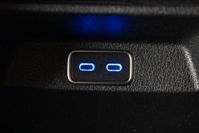 2026 Mercedes-Benz GLE GLE 53 AMG® 4MATIC®