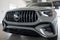 2026 Mercedes-Benz GLE GLE 53 AMG® 4MATIC®