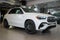 2026 Mercedes-Benz GLE GLE 53 AMG® 4MATIC®