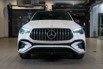 2026 Mercedes-Benz GLE GLE 53 AMG® 4MATIC®