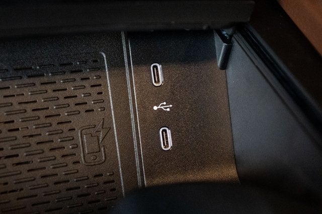 2026 Mercedes-Benz GLE GLE 53 AMG® 4MATIC®