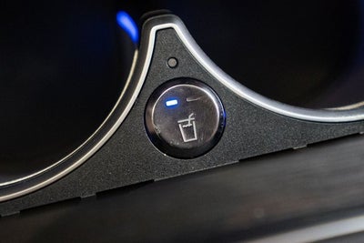 2026 Mercedes-Benz GLE GLE 53 AMG® 4MATIC®