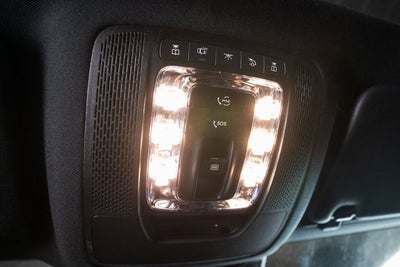 2026 Mercedes-Benz GLE GLE 53 AMG® 4MATIC®