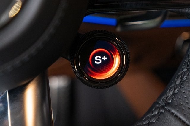 2026 Mercedes-Benz GLE GLE 53 AMG® 4MATIC®