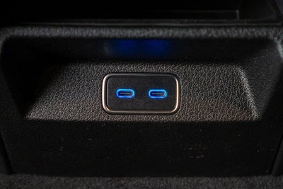 2026 Mercedes-Benz GLE GLE 53 AMG® 4MATIC®