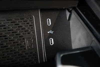 2026 Mercedes-Benz GLE GLE 53 AMG® 4MATIC®