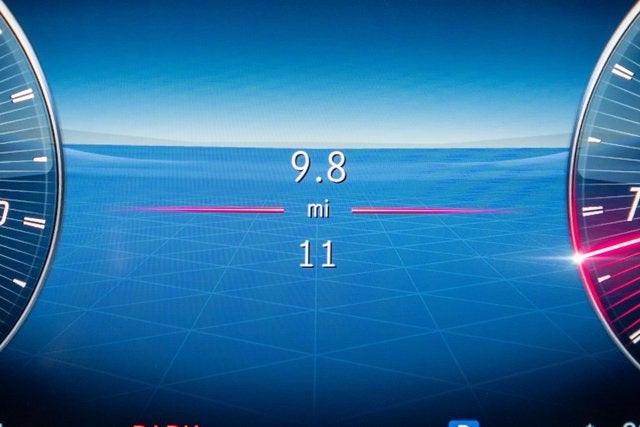 2026 Mercedes-Benz GLE GLE 53 AMG® 4MATIC®