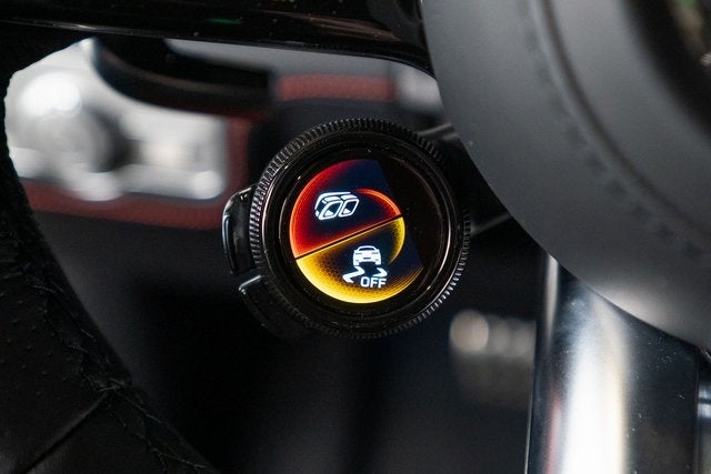 2026 Mercedes-Benz GLE GLE 53 AMG® 4MATIC®