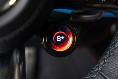 2026 Mercedes-Benz GLE GLE 53 AMG® 4MATIC®