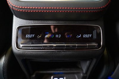 2026 Mercedes-Benz GLE GLE 53 AMG® 4MATIC®