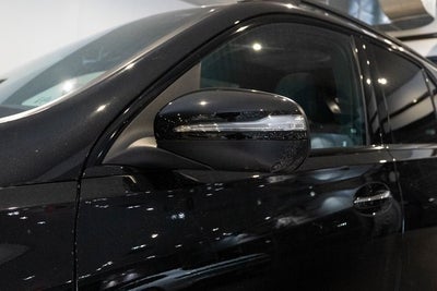 2026 Mercedes-Benz GLE GLE 53 AMG® 4MATIC®