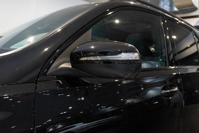 2026 Mercedes-Benz GLE GLE 53 AMG® 4MATIC®