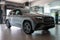 2025 Mercedes-Benz GLE GLE 580 4MATIC®