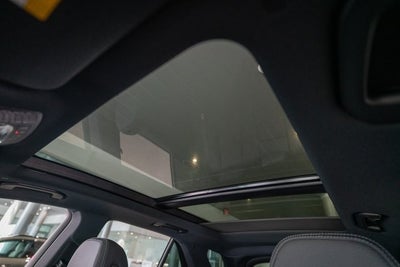 2025 Mercedes-Benz GLE GLE 580 4MATIC®