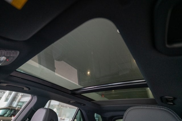 2025 Mercedes-Benz GLE GLE 580 4MATIC®