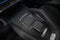 2025 Mercedes-Benz GLE GLE 580 4MATIC®