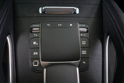 2025 Mercedes-Benz GLE GLE 580 4MATIC®