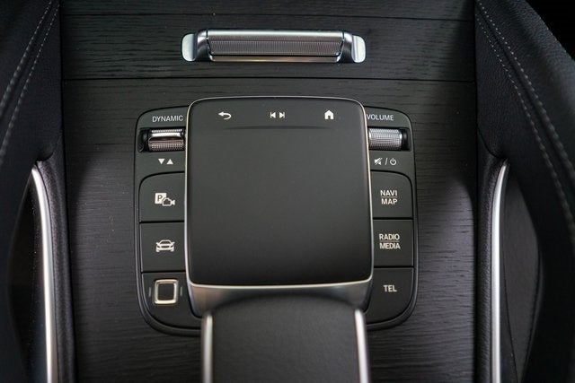 2025 Mercedes-Benz GLE GLE 580 4MATIC®