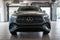 2025 Mercedes-Benz GLE GLE 580 4MATIC®