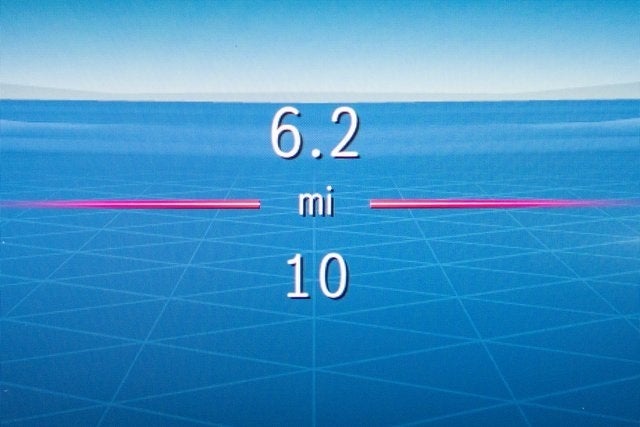 2025 Mercedes-Benz GLE GLE 580 4MATIC®