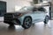 2025 Mercedes-Benz GLE GLE 580 4MATIC®