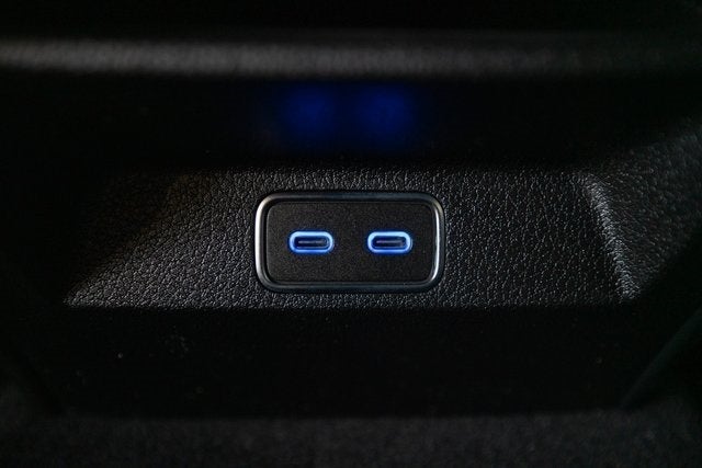 2025 Mercedes-Benz GLE GLE 580 4MATIC®