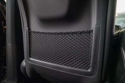 2025 Mercedes-Benz GLE GLE 580 4MATIC®