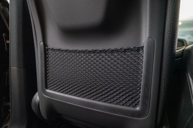 2025 Mercedes-Benz GLE GLE 580 4MATIC®