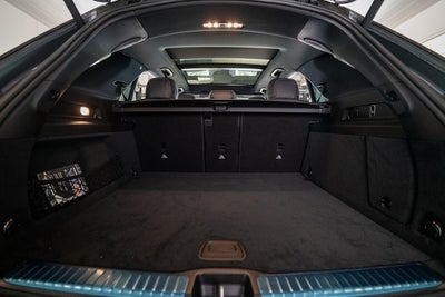 2025 Mercedes-Benz GLE GLE 580 4MATIC®