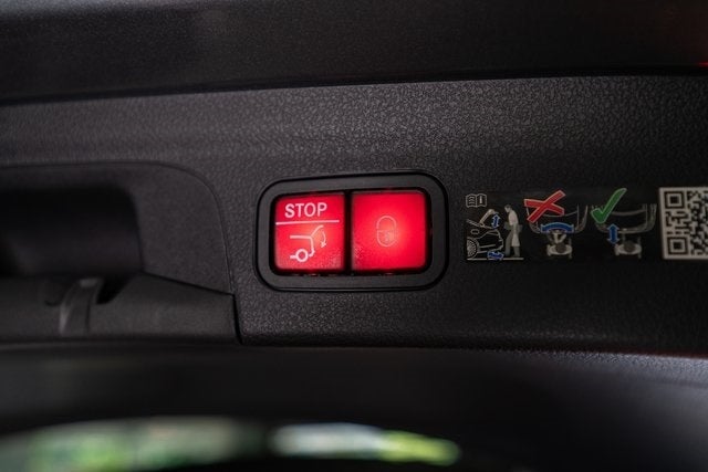 2025 Mercedes-Benz GLE GLE 580 4MATIC®